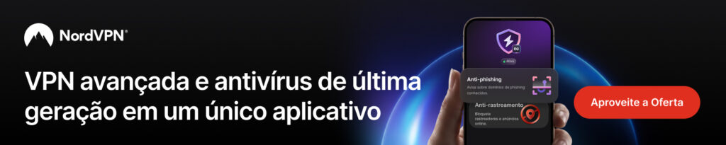generic affiliate banners v2 1500x300 pt br