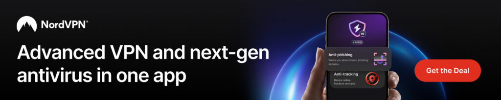 generic affiliate banners v2 1500x300